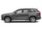 2019 Volvo XC90 T8 eAWD Plug-In Hybrid Inscription