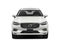2021 Volvo XC60 Recharge T8 eAWD PHEV Inscription Expression