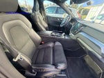 2019 Volvo XC60 T8 eAWD Plug-In Hybrid R-Design