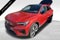 2023 Volvo C40 Recharge Pure Electric Twin eAWD Plus