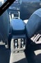 2023 Volvo C40 Recharge Pure Electric Twin eAWD Plus