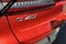2023 Volvo C40 Recharge Pure Electric Twin eAWD Plus