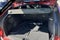 2023 Volvo C40 Recharge Pure Electric Twin eAWD Plus