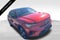 2023 Volvo C40 Recharge Pure Electric Twin eAWD Plus