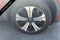 2023 Volvo C40 Recharge Pure Electric Twin eAWD Plus