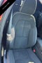 2023 Volvo C40 Recharge Pure Electric Twin eAWD Plus