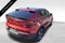 2023 Volvo C40 Recharge Pure Electric Twin eAWD Plus