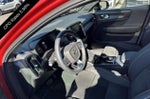 2023 Volvo C40 Recharge Pure Electric Twin eAWD Plus