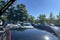 2023 Volvo C40 Recharge Pure Electric Twin eAWD Plus