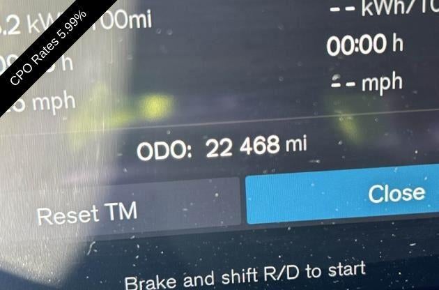 2023 Volvo C40 Recharge Pure Electric Twin eAWD Plus