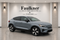 2023 Volvo C40 Recharge Pure Electric Twin eAWD Ultimate