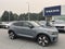 2023 Volvo C40 Recharge Pure Electric Twin eAWD Ultimate