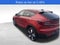 2023 Volvo C40 Recharge Pure Electric Twin eAWD Ultimate