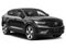 2023 Volvo C40 Recharge Pure Electric Twin eAWD Ultimate