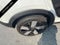 2023 Volvo C40 Recharge Pure Electric Twin eAWD Ultimate