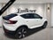 2023 Volvo C40 Recharge Pure Electric Twin eAWD Ultimate
