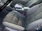 2023 Volvo C40 Recharge Pure Electric Twin eAWD Ultimate