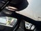 2023 Volvo C40 Recharge Pure Electric Twin eAWD Ultimate
