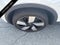 2023 Volvo C40 Recharge Pure Electric Twin eAWD Ultimate