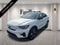 2023 Volvo C40 Recharge Pure Electric Twin eAWD Ultimate