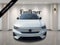 2023 Volvo C40 Recharge Pure Electric Twin eAWD Ultimate
