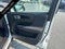 2023 Volvo C40 Recharge Pure Electric Twin eAWD Ultimate