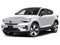 2023 Volvo C40 Recharge Pure Electric Twin eAWD Ultimate