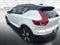 2023 Volvo XC40 Recharge Pure Electric Twin eAWD Ultimate