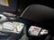 2023 Volvo XC40 Recharge Pure Electric Twin eAWD Ultimate