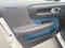 2023 Volvo XC40 Recharge Pure Electric Twin eAWD Ultimate