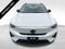 2023 Volvo XC40 Recharge Pure Electric Twin eAWD Ultimate