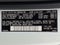 2023 Volvo XC40 Recharge Pure Electric Twin eAWD Ultimate