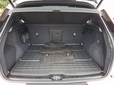 2023 Volvo XC40 Recharge Pure Electric Twin eAWD Ultimate