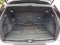 2023 Volvo XC40 Recharge Pure Electric Twin eAWD Ultimate