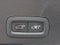 2023 Volvo XC40 Recharge Pure Electric Twin eAWD Ultimate