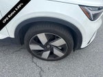2023 Volvo XC40 Recharge Pure Electric Twin eAWD Ultimate