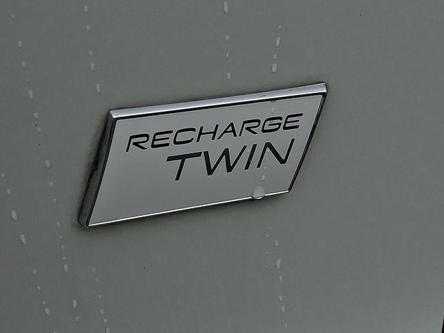2023 Volvo XC40 Recharge Pure Electric Twin eAWD Ultimate