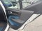 2023 Volvo XC40 Recharge Pure Electric Twin eAWD Ultimate