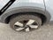 2023 Volvo XC40 Recharge Pure Electric Twin eAWD Ultimate