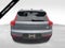 2023 Volvo XC40 Recharge Pure Electric Twin eAWD Ultimate