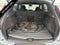 2023 Volvo XC40 Recharge Pure Electric Twin eAWD Ultimate