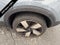 2023 Volvo XC40 Recharge Pure Electric Twin eAWD Ultimate