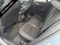 2023 Volvo XC40 Recharge Pure Electric Twin eAWD Ultimate