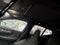 2023 Volvo XC40 Recharge Pure Electric Twin eAWD Ultimate
