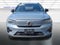 2023 Volvo XC40 Recharge Pure Electric Twin eAWD Ultimate
