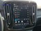 2023 Volvo XC40 Recharge Pure Electric Twin eAWD Ultimate