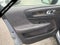 2023 Volvo XC40 Recharge Pure Electric Twin eAWD Ultimate