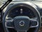 2023 Volvo XC40 Recharge Pure Electric Twin eAWD Ultimate