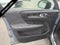 2023 Volvo XC40 Recharge Pure Electric Twin eAWD Ultimate