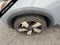 2023 Volvo XC40 Recharge Pure Electric Twin eAWD Ultimate